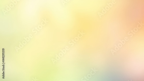 abstract colorful background