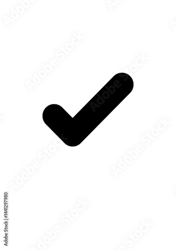 checklist icon imagen social media 