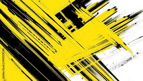 abstract grunge background