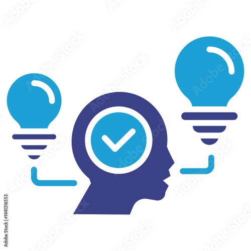 Understanding Icon