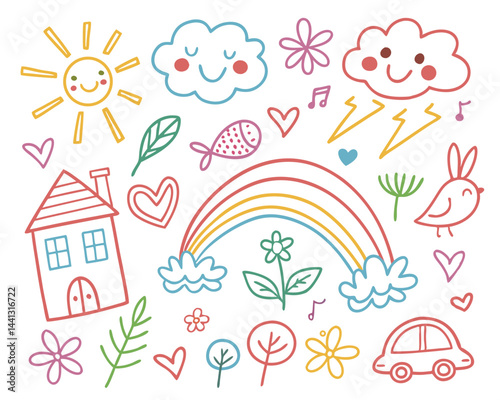 Adobe Illustrator Artwork