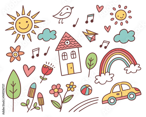 Adobe Illustrator Artwork