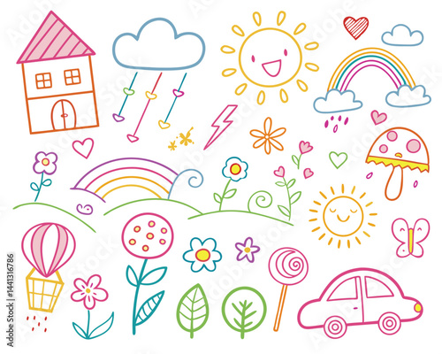 Adobe Illustrator Artwork