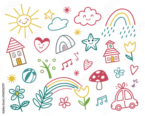 Adobe Illustrator Artwork
