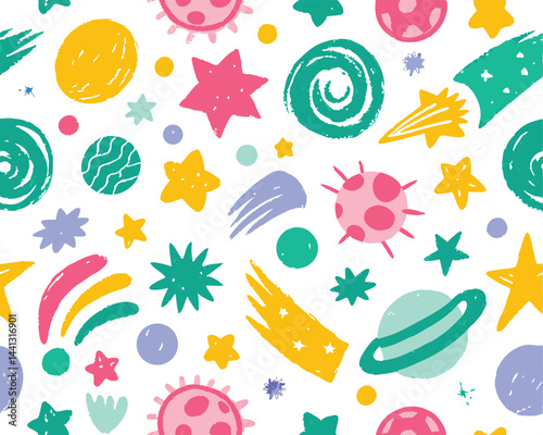 Adobe Illustrator Artwork