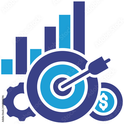 Target Icon
