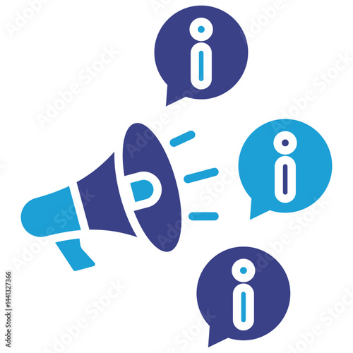 Information Icon