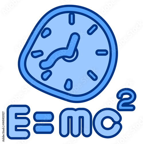 Relativity