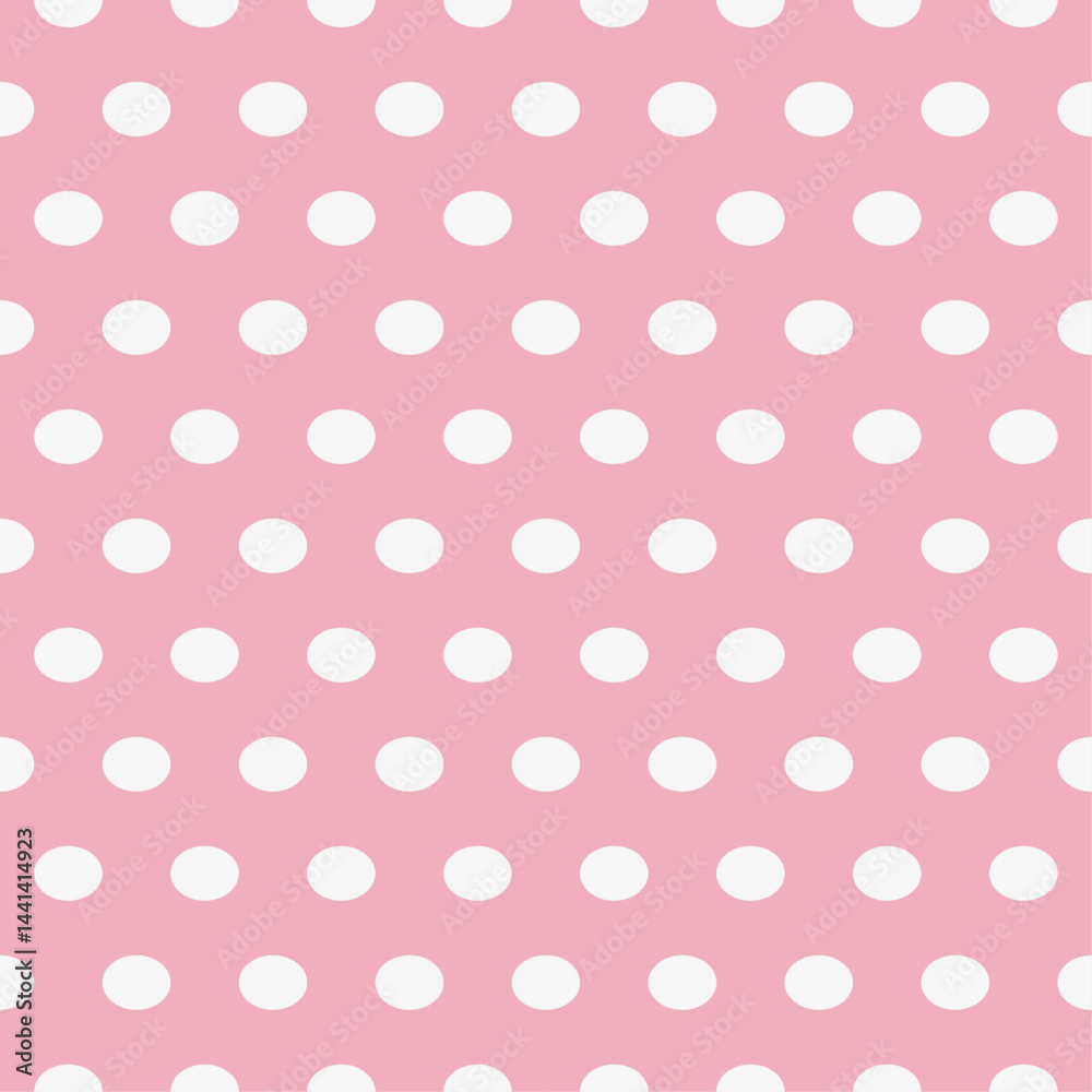 seamless geometric pattern vector design seamless geometric pattern vector design