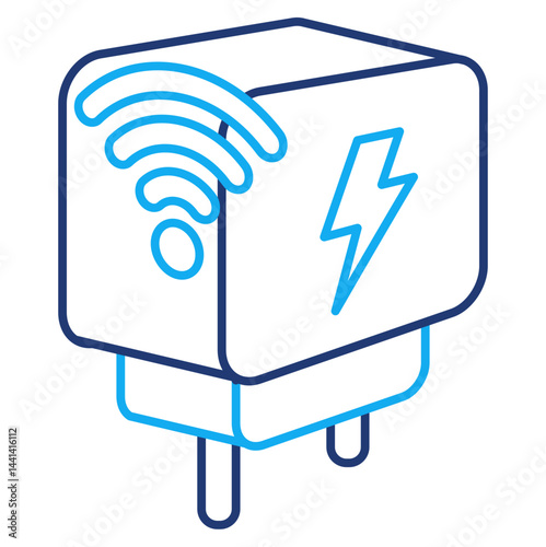 Smart Plug