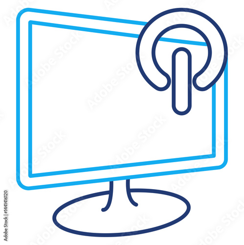 Energy Monitoring Device