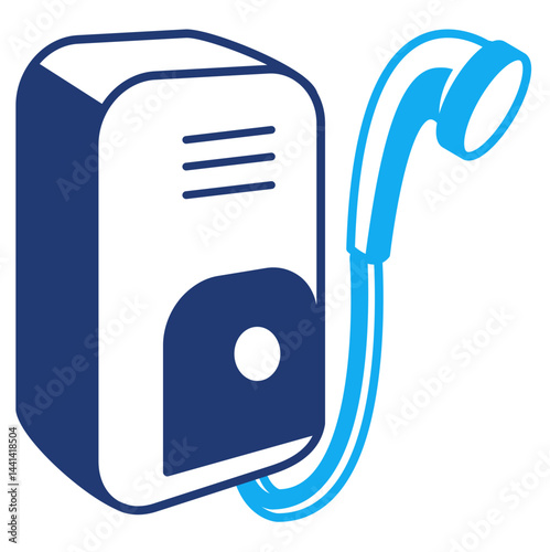 Smart Water Heater