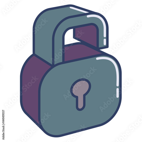 Unlock