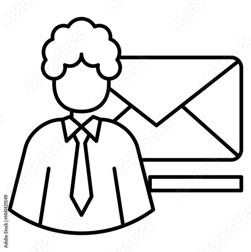 Email Client