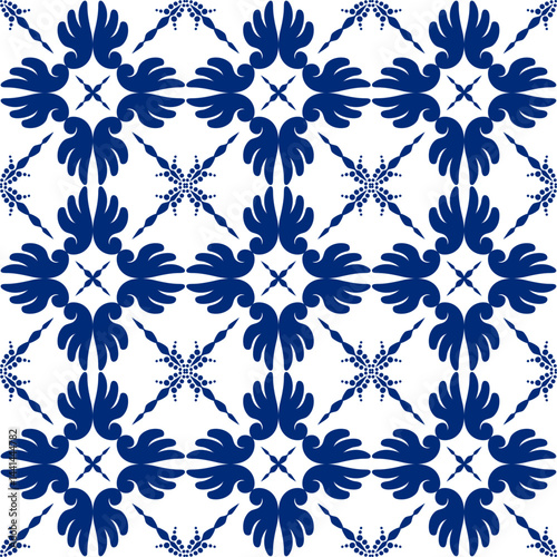 Seamless Pattern are unique, Abstract, thoughtfully-researched and culturally accurate,
Background, wall arts and home decoration, cover and packaging design yet contemporary in style.