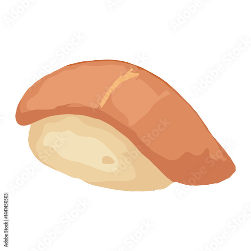 Toro Nigiri