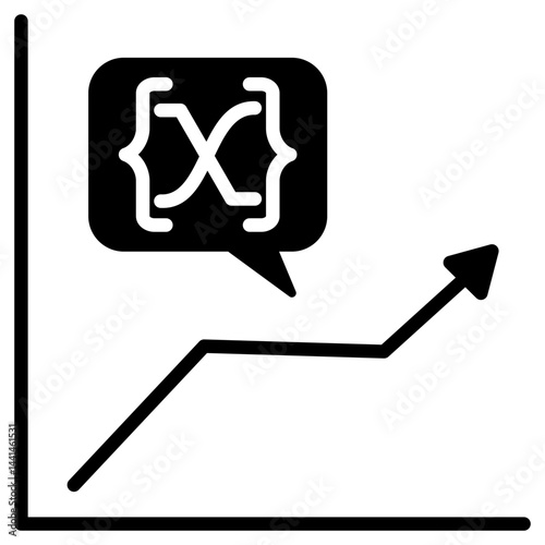 Variable Glyph Icon