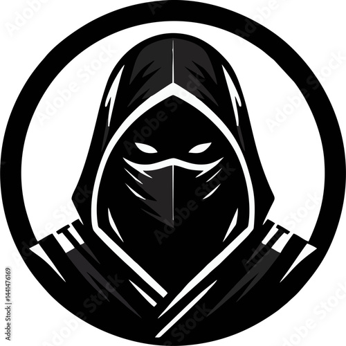 vector, face, illustration, tattoo, skull, head, art, symbol, design, sign, icon, lion, black, woman, cartoon, halloween, animal, mask, grunge
