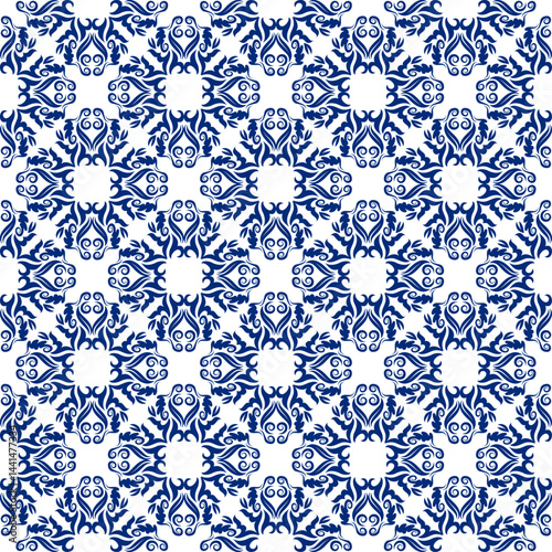 Seamless Pattern are unique, Abstract, thoughtfully-researched and culturally accurate,
Background, wall arts and home decoration, cover and packaging design yet contemporary in style.