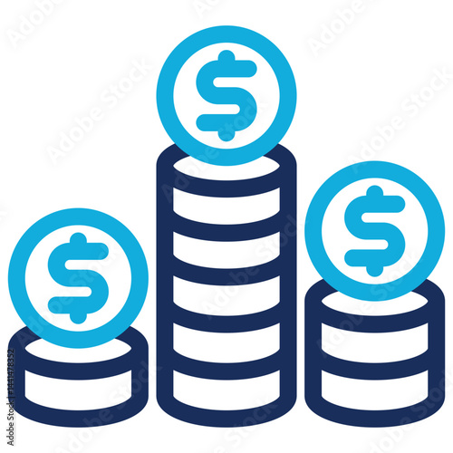 Profit Icon