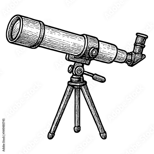 Telescope
