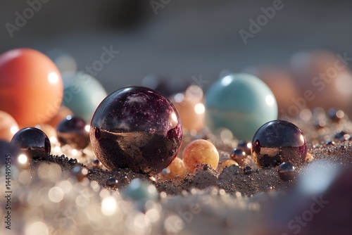 billes1