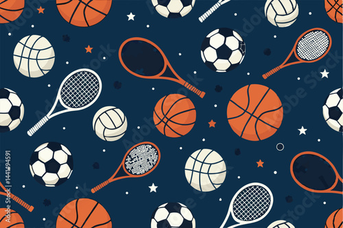 -seamless-vector-pattern-of-sports-icons--soccer-b.eps