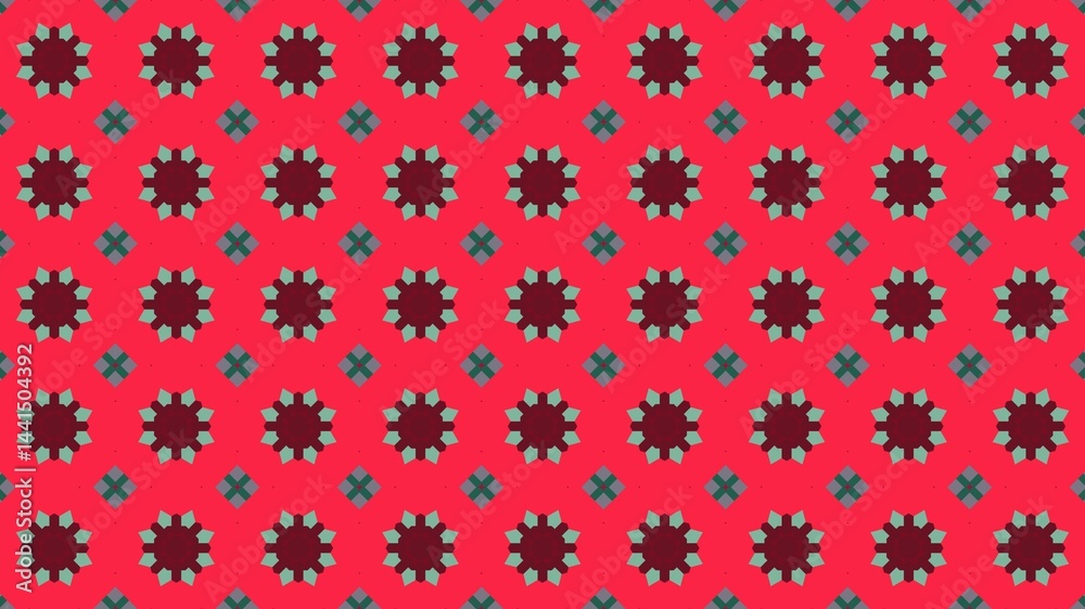 fabric motif. seamless pattern. wallpaper. background. HD fabric motif. seamless pattern. wallpaper. background. HD