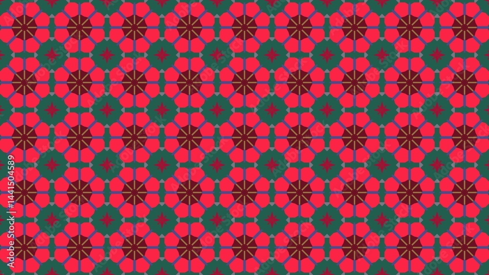 fabric motif. seamless pattern. wallpaper. background. HD fabric motif. seamless pattern. wallpaper. background. HD