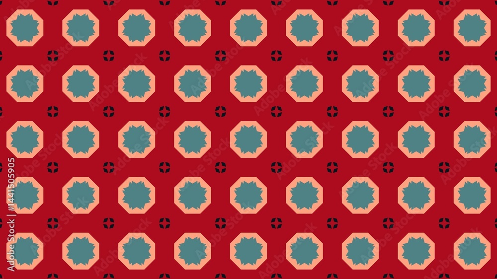 fabric motif. seamless pattern. wallpaper. background. HD fabric motif. seamless pattern. wallpaper. background. HD