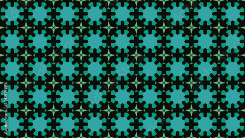 Wallpaper Mural fabric motif. seamless pattern. wallpaper. background. HD Torontodigital.ca