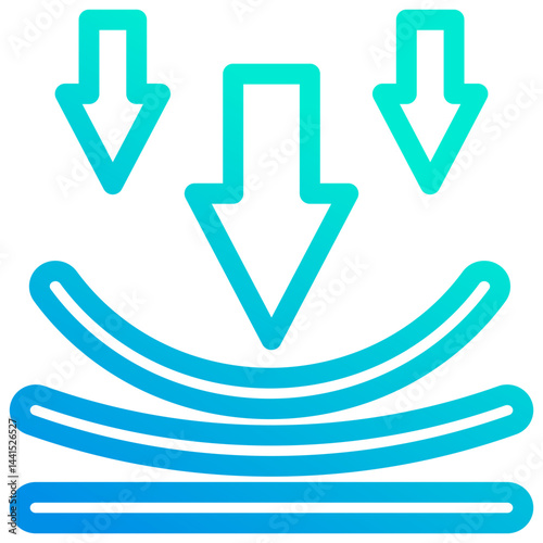 Resilience Icon