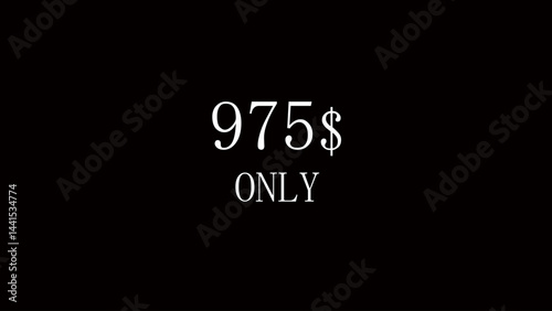 Mega sale, limited offer, clearance sale banner design template.