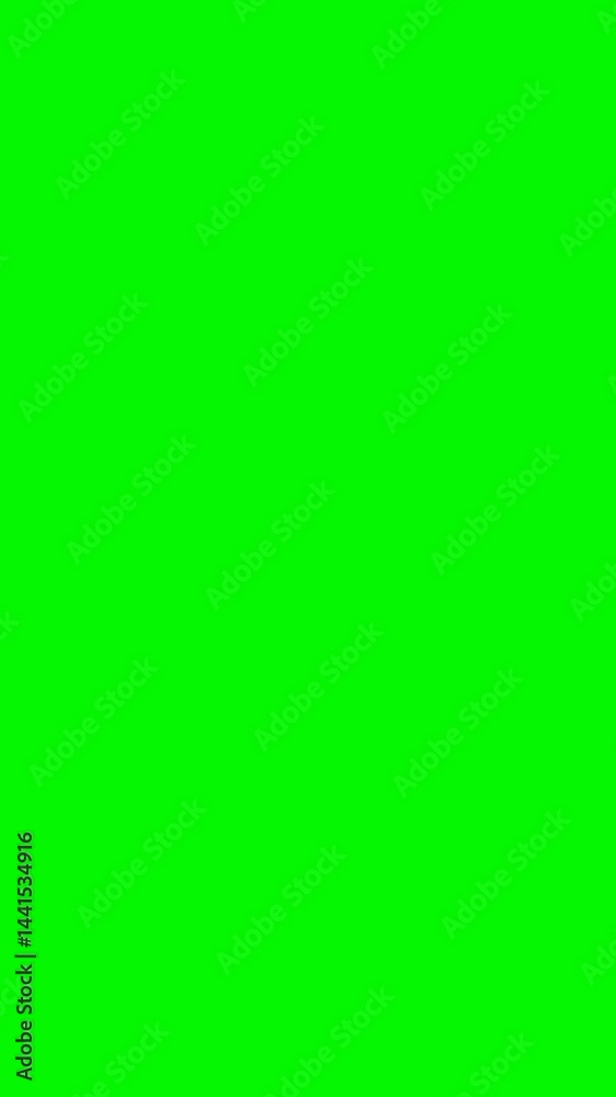 green screen looping animated background green screen looping animated background