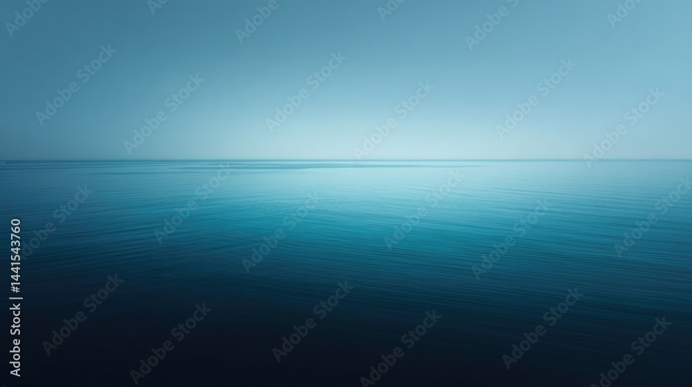 custom made wallpaper toronto digitalcelebrate world oceans day with captivating minimalistic photograph that highlights serene beauty of ocean vast expanse