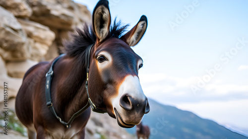 Burro