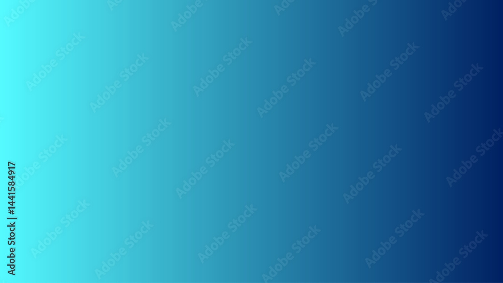 Obraz premium Abstract Modern digital, business, gradient background.