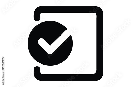 Boost Sales with Verify Icon for Passive Marketplace