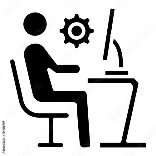 It Manager icon
