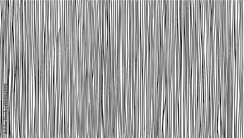  Sketch Hand drawn seamless pattern. Vector texture, endless background, Line crosshatch patterns with hand drawn pencil sketch texture, vector abstract backgrounds.