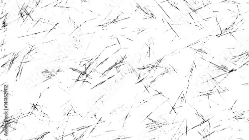 Shape hatching, grunge graphite pencil texture isolated on white background, Natural pencil lines. Graphite pencil line stroke texture.