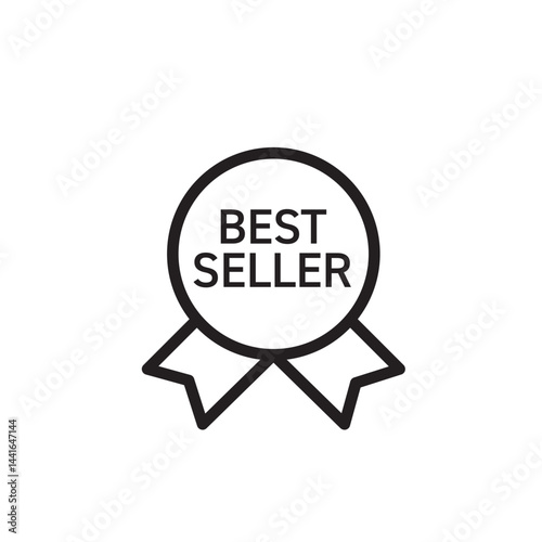 best choice label