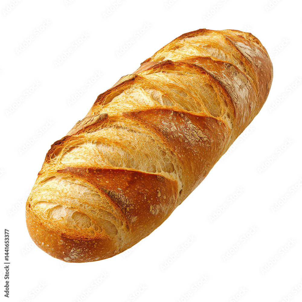 Toasted baguette png crunchy french bread png grilled baguette slice png 3d bread png transparent background image Toasted baguette png crunchy french bread png grilled baguette slice png 3d bread png transparent background image