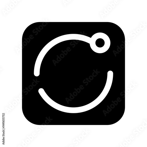 Instagram app icon
