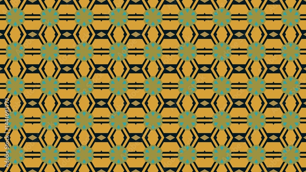 fabric motif. seamless pattern. wallpaper. background. HD fabric motif. seamless pattern. wallpaper. background. HD