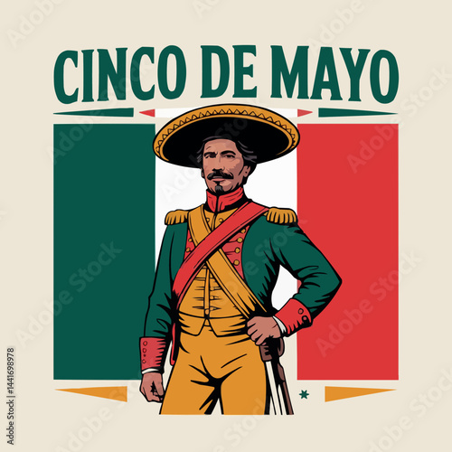 Cinco de Mayo Celebration Mexico History Culture Heritage Festivity