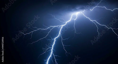 Wallpaper Mural Raindrops on Window Glass with Blurred Background Moody Rainy Day Scene Torontodigital.ca