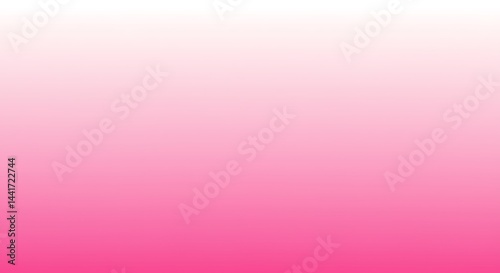 Pink Dawn's Embrace AI Generated