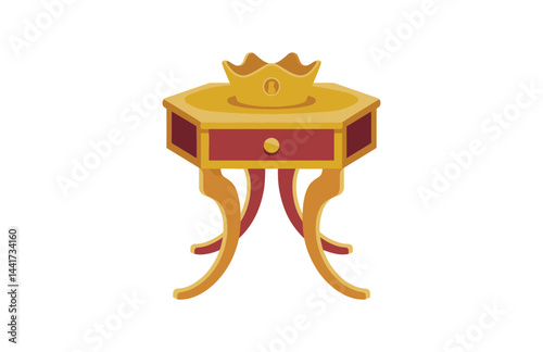 Secrets of the enchantment table

