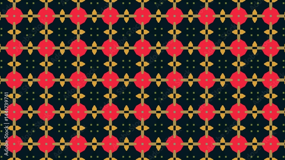 fabric motif. seamless pattern. wallpaper. background. HD fabric motif. seamless pattern. wallpaper. background. HD